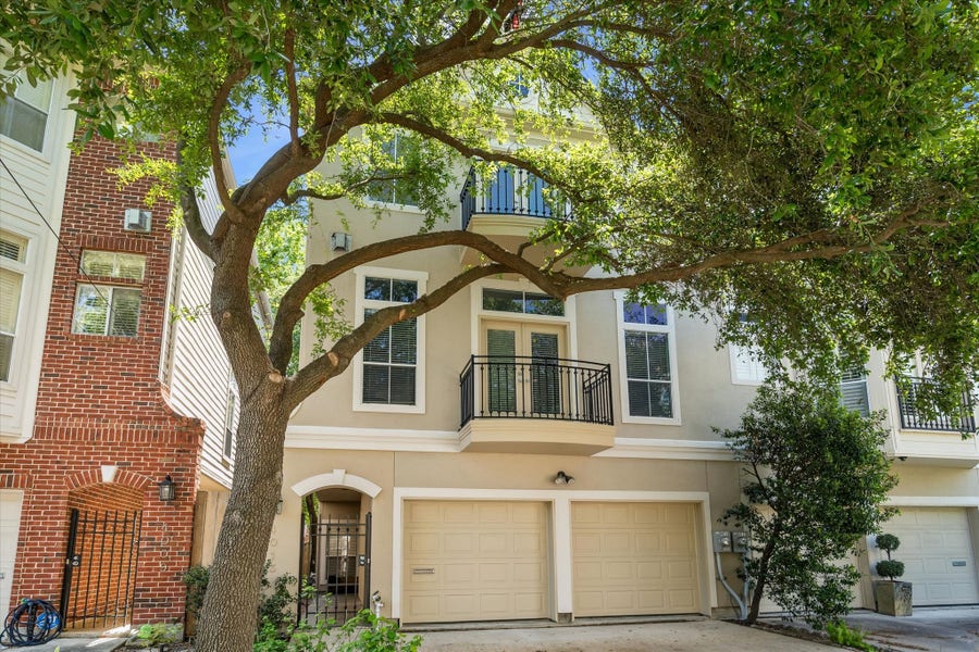 Property photo for 4013 Blossom Street, Houston, TX