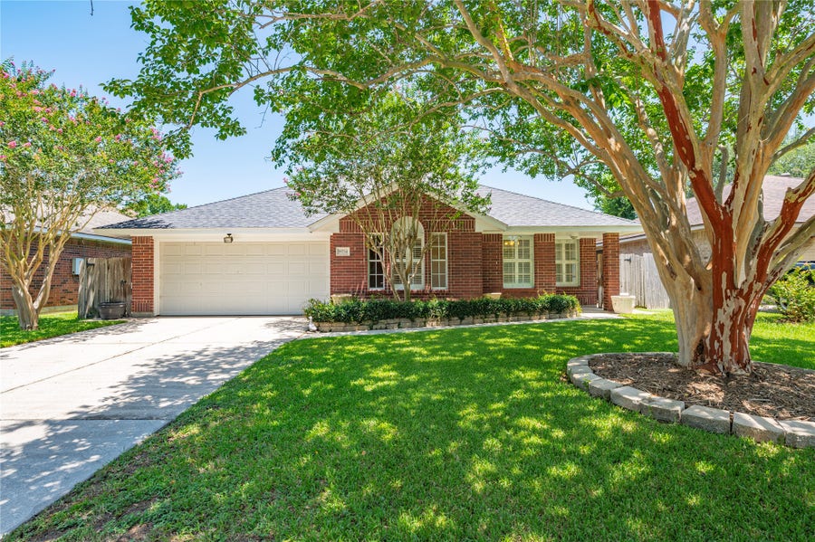 Property photo for 18734 Wonder Land Way, Houston, TX
