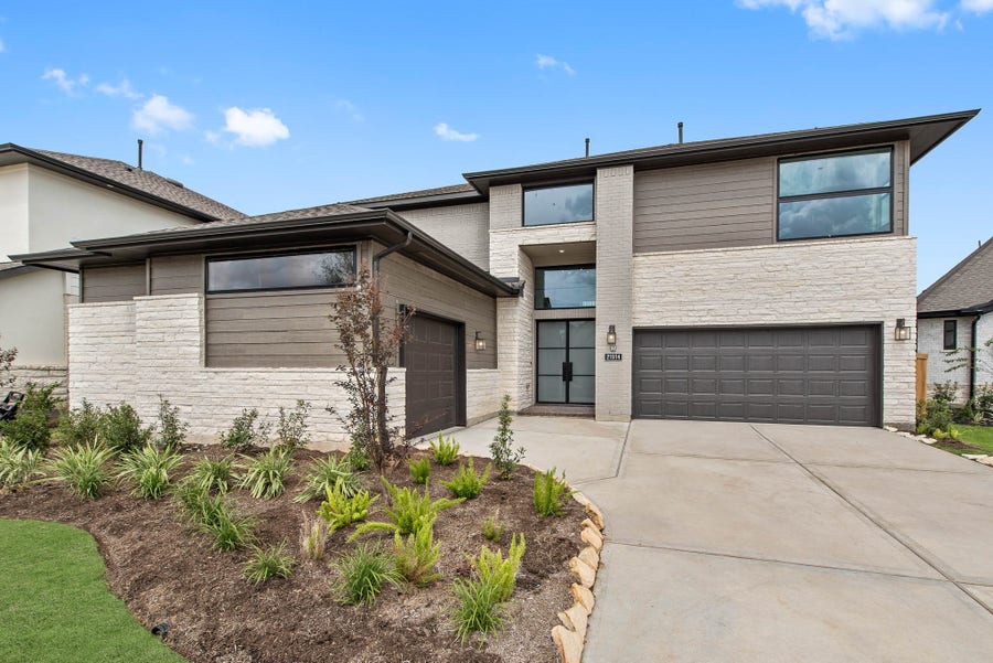 Property photo for 21914 Bay Skipper Drive, Cypress, TX