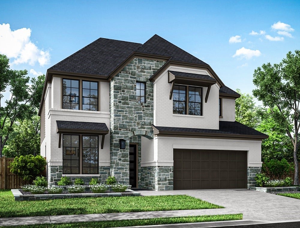 26107 Woods Bay Drive, Katy, TX 77494 26107 Woods Bay Drive, Katy, TX 77494