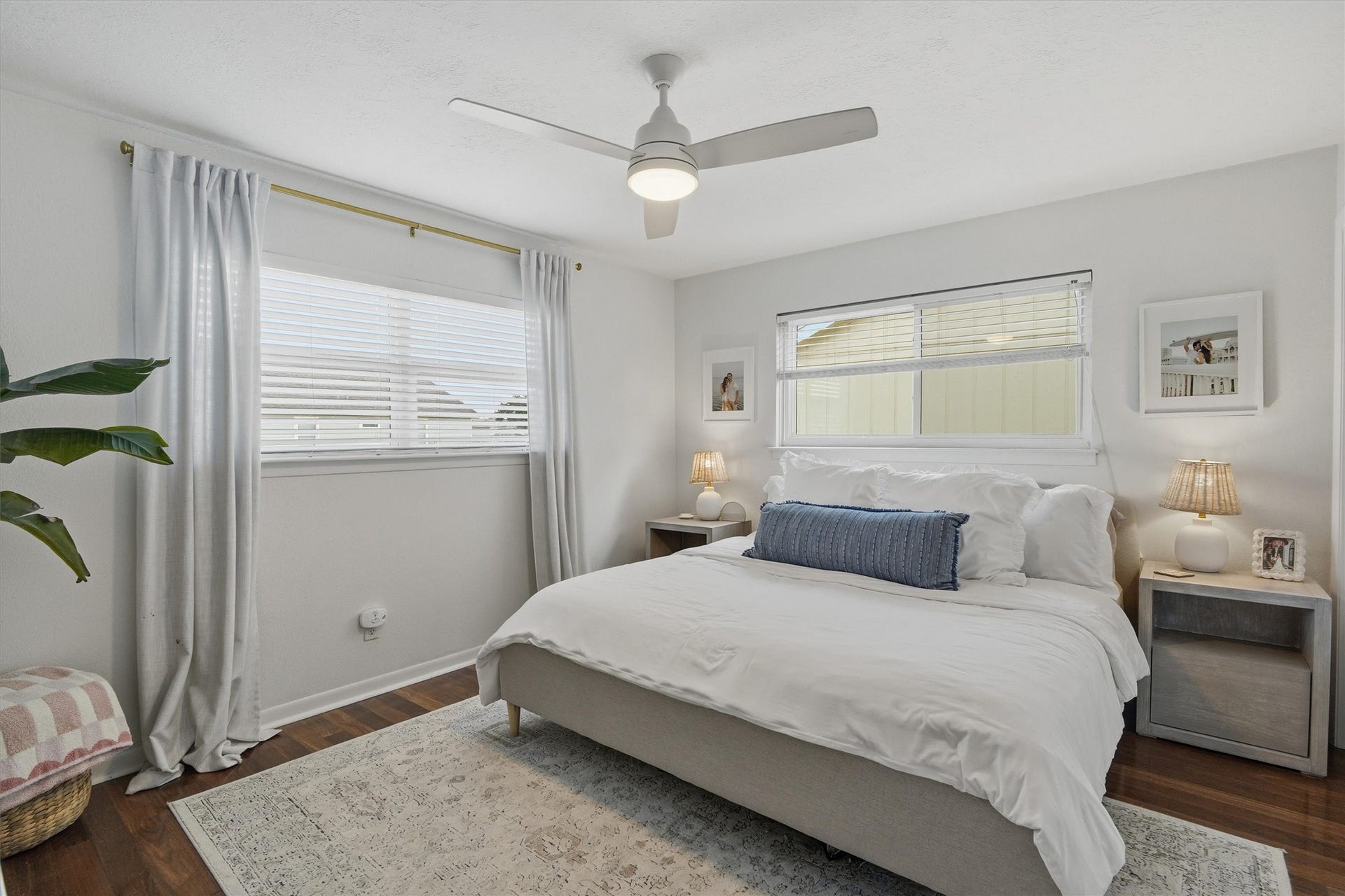 1078 Redfish Street, Bayou Vista, TX 77563 1078 Redfish Street, Bayou Vista, TX 77563
