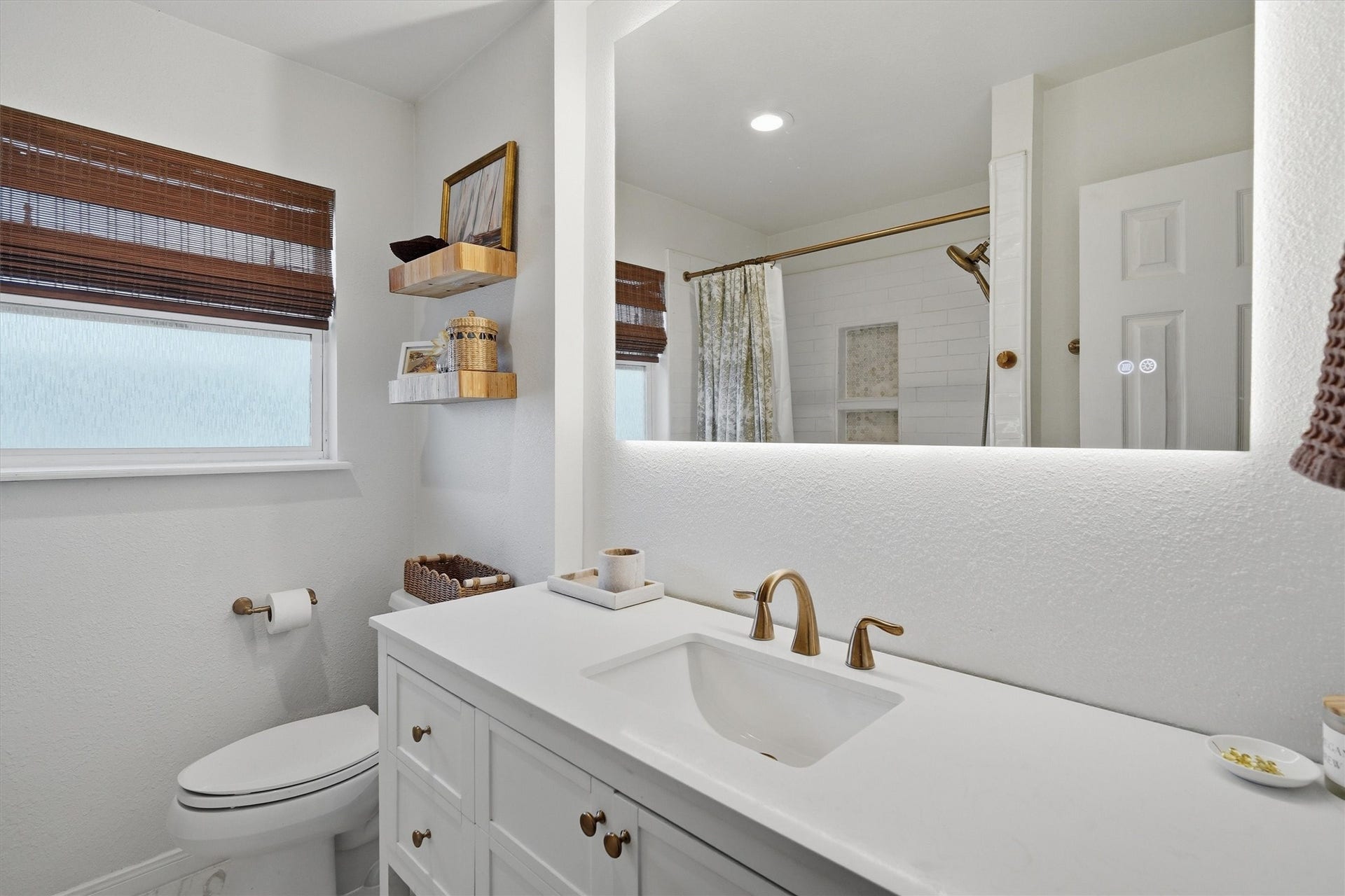 1078 Redfish Street, Bayou Vista, TX 77563 1078 Redfish Street, Bayou Vista, TX 77563