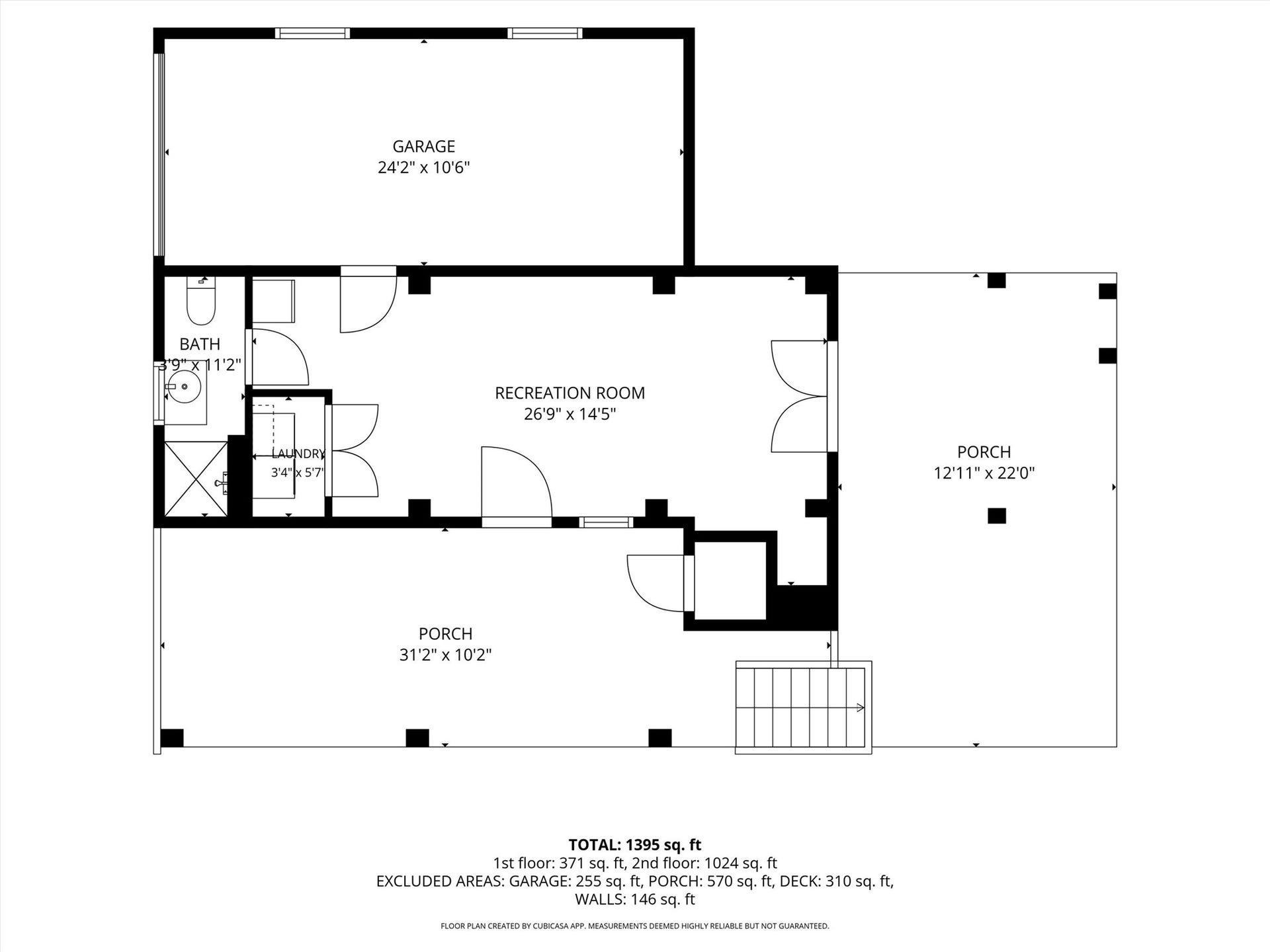1078 Redfish Street, Bayou Vista, TX 77563 1078 Redfish Street, Bayou Vista, TX 77563