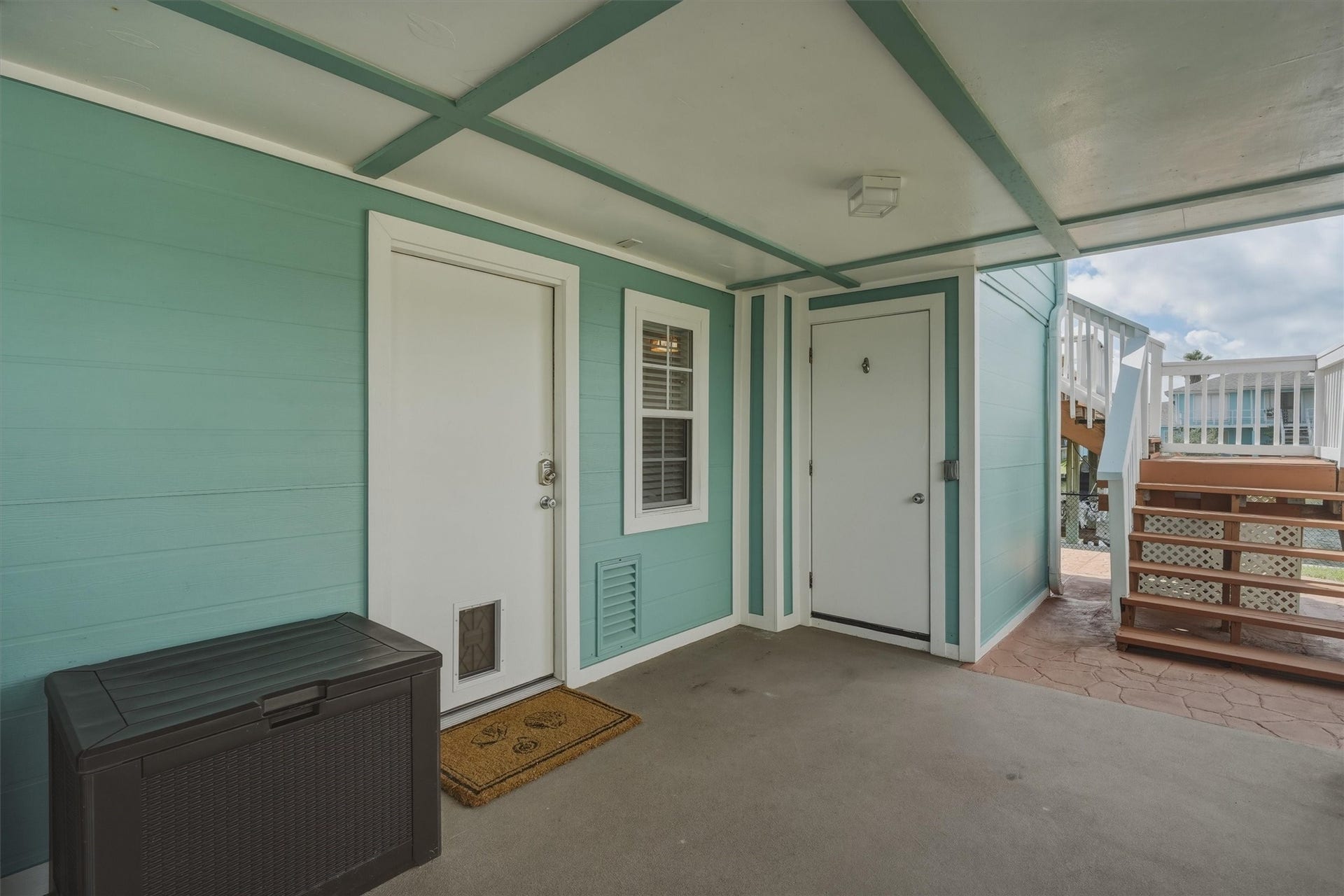 1078 Redfish Street, Bayou Vista, TX 77563 1078 Redfish Street, Bayou Vista, TX 77563