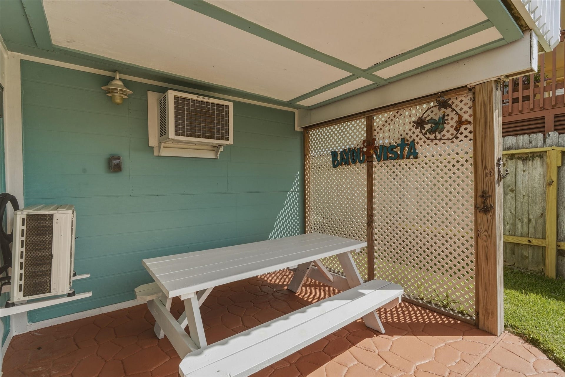 1078 Redfish Street, Bayou Vista, TX 77563 1078 Redfish Street, Bayou Vista, TX 77563