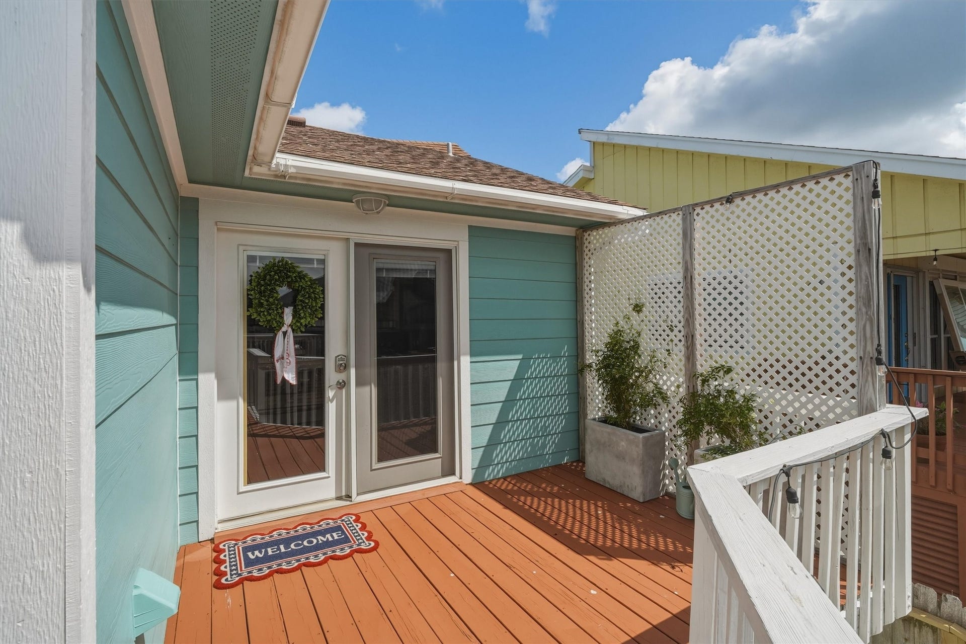1078 Redfish Street, Bayou Vista, TX 77563 1078 Redfish Street, Bayou Vista, TX 77563