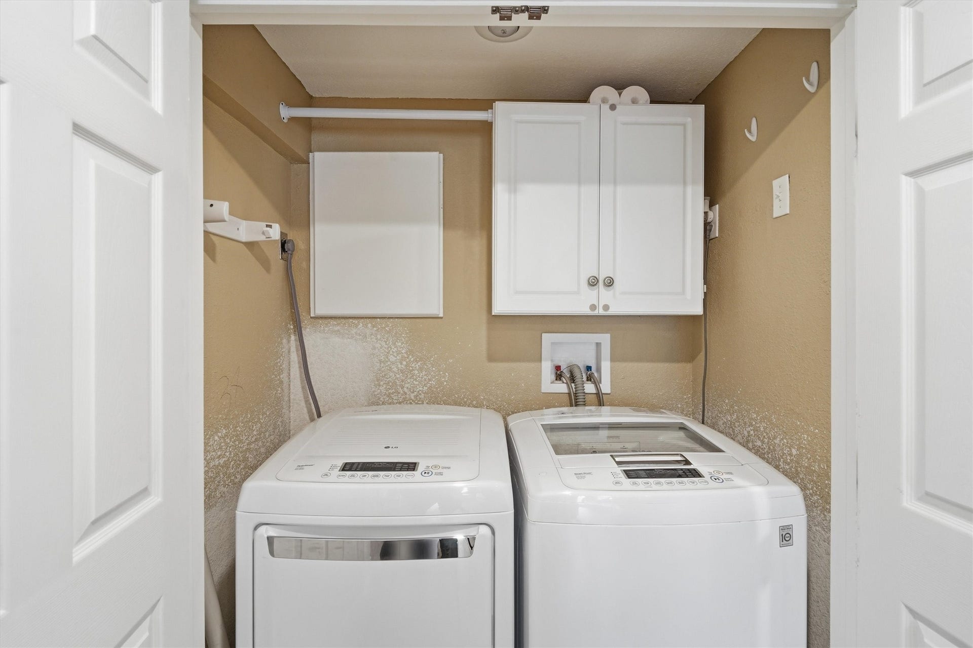 1078 Redfish Street, Bayou Vista, TX 77563 1078 Redfish Street, Bayou Vista, TX 77563