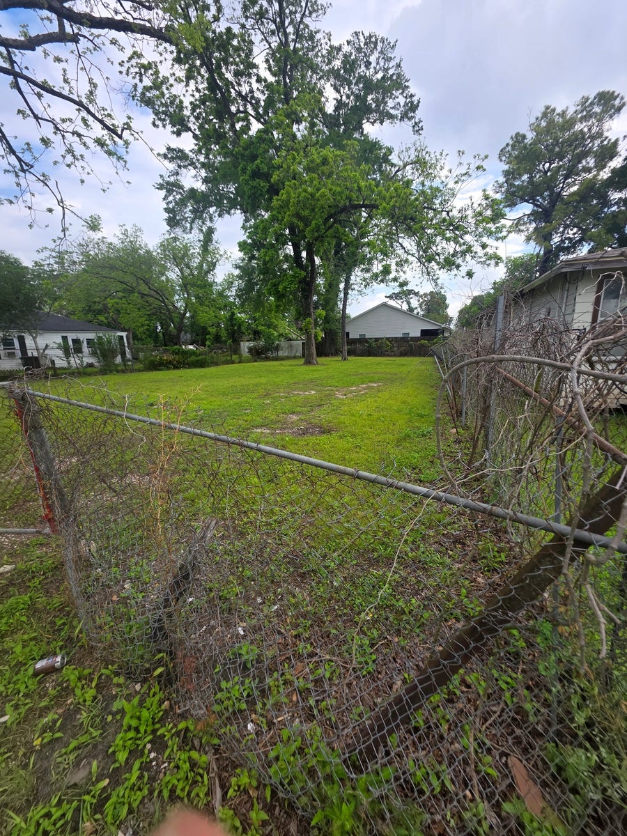 Property photo for 7612 Shotwell Street, Houston, TX