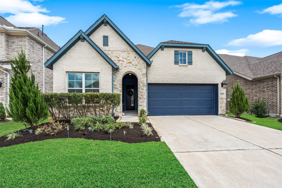 Property photo for 234 Amaranth Way, Richmond, TX