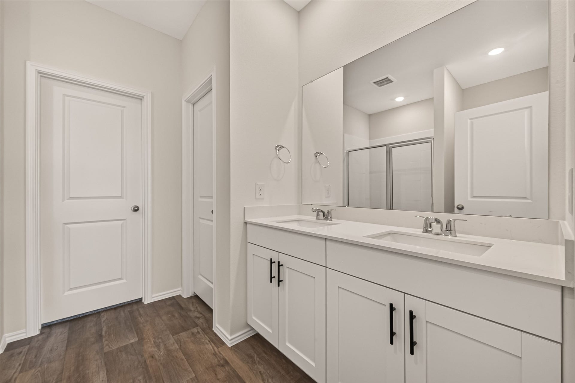 3054 Bloomsbury Terrace Drive, Fulshear, TX 77441
