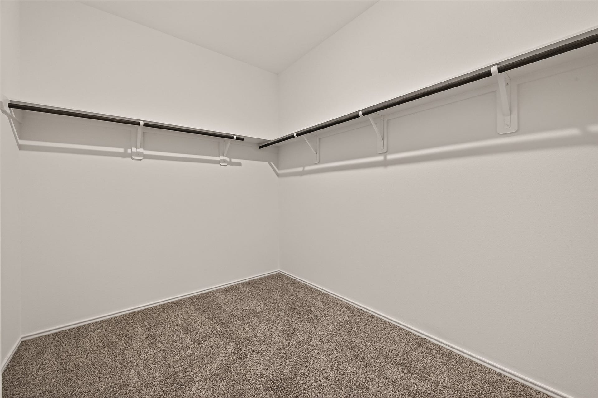 3054 Bloomsbury Terrace Drive, Fulshear, TX 77441