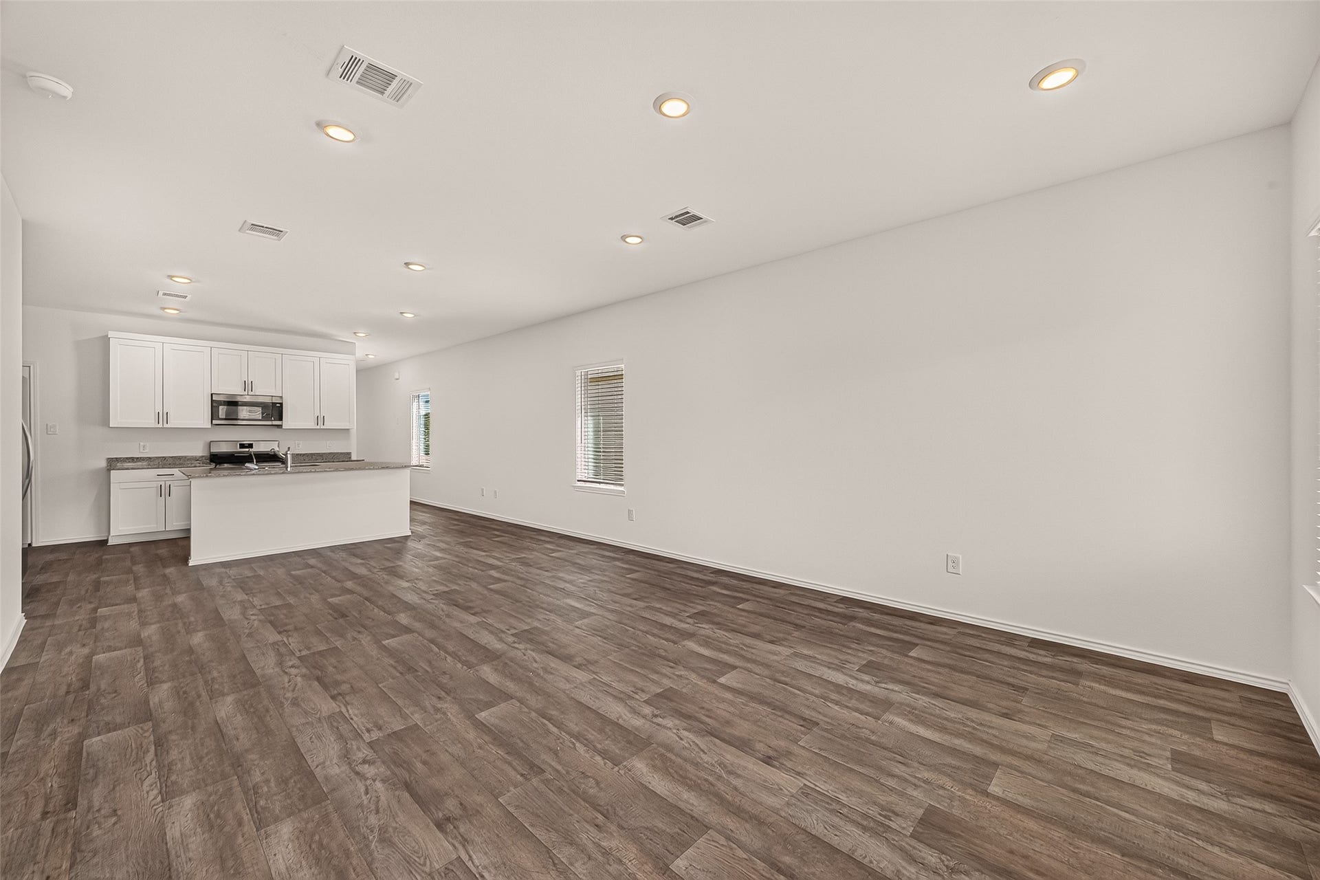 3054 Bloomsbury Terrace Drive, Fulshear, TX 77441