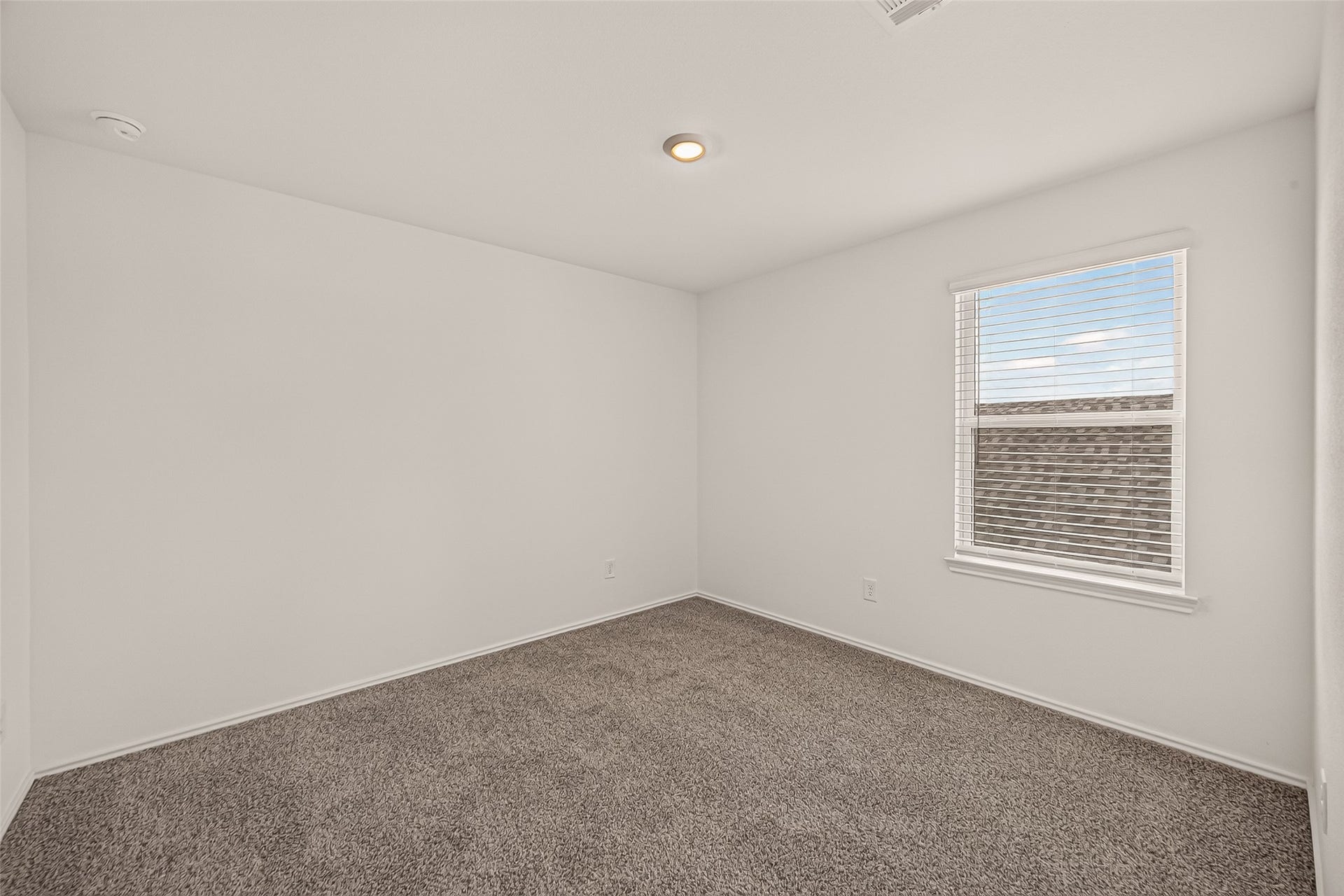 3054 Bloomsbury Terrace Drive, Fulshear, TX 77441