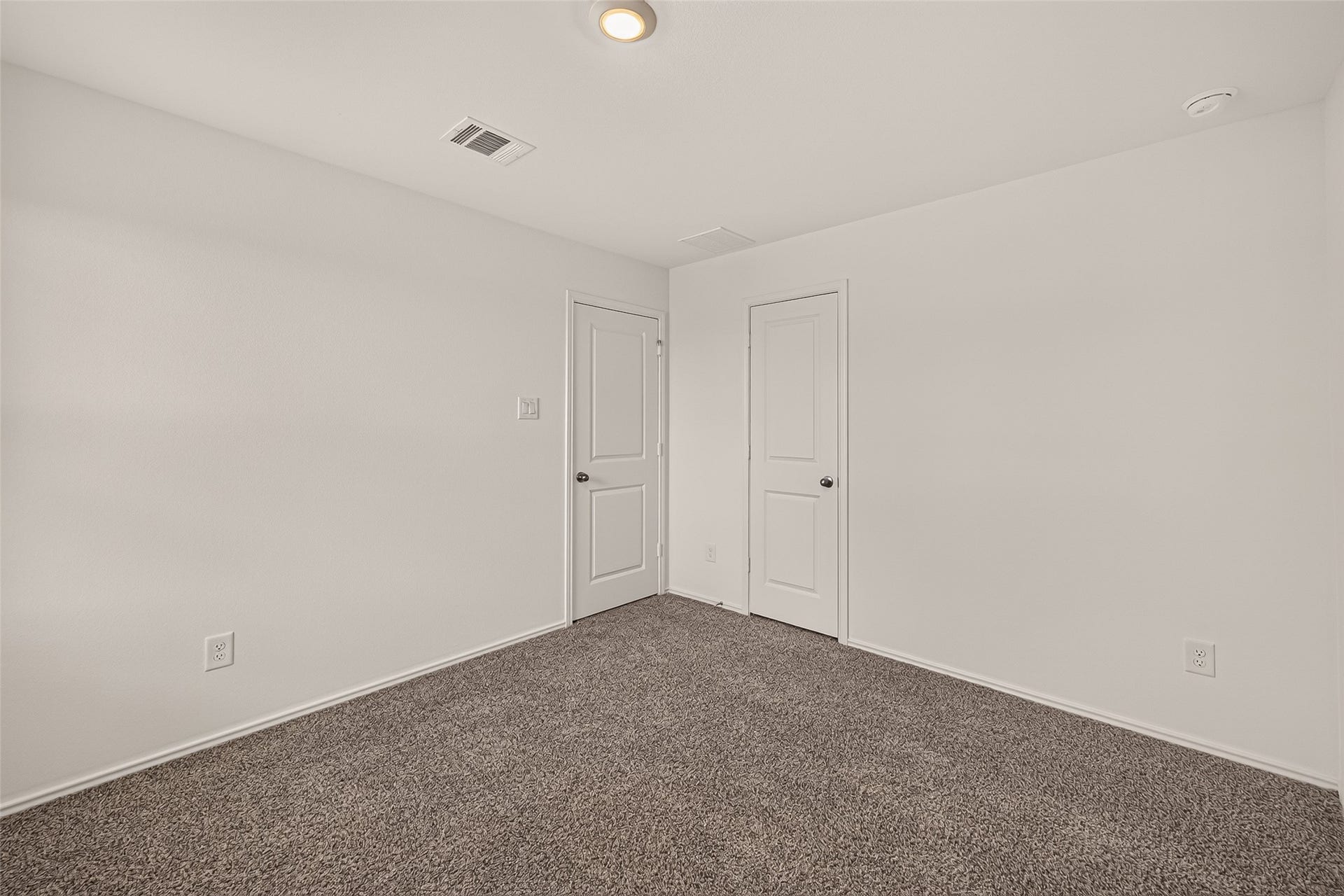 3054 Bloomsbury Terrace Drive, Fulshear, TX 77441