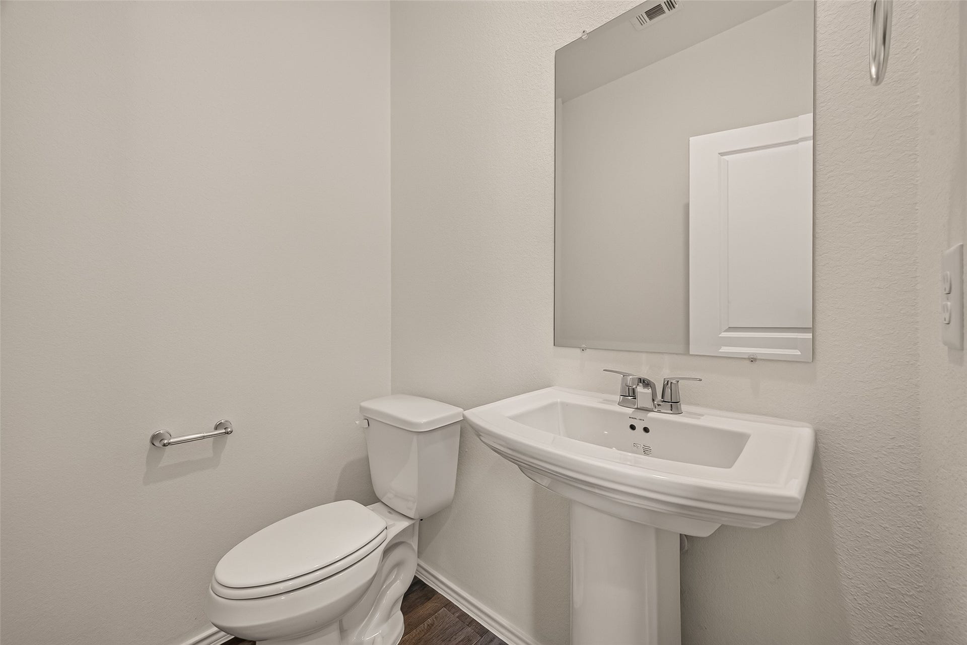 3054 Bloomsbury Terrace Drive, Fulshear, TX 77441