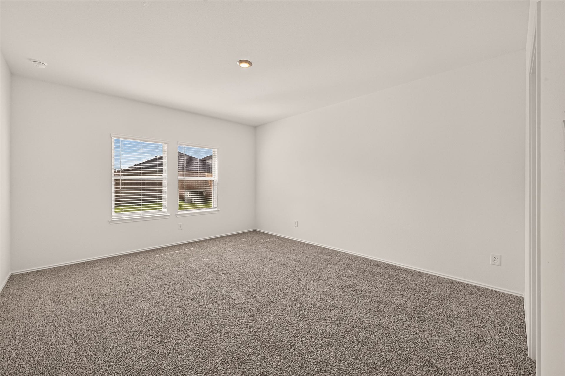 3054 Bloomsbury Terrace Drive, Fulshear, TX 77441