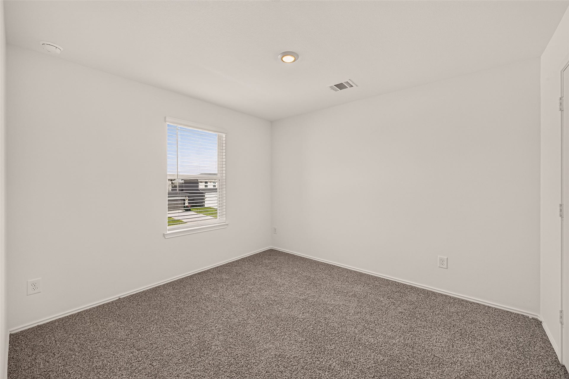 3054 Bloomsbury Terrace Drive, Fulshear, TX 77441