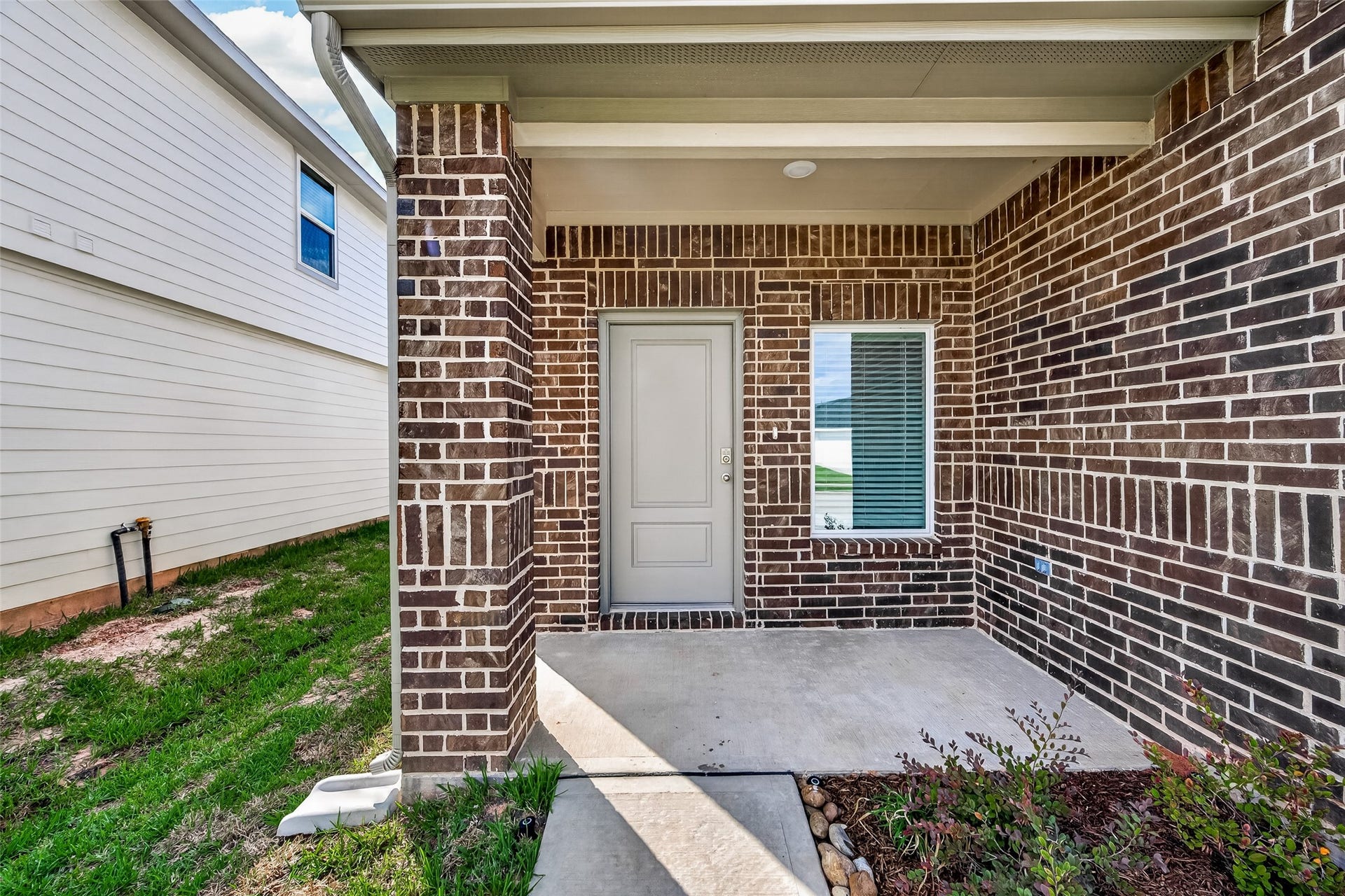 3054 Bloomsbury Terrace Drive, Fulshear, TX 77441
