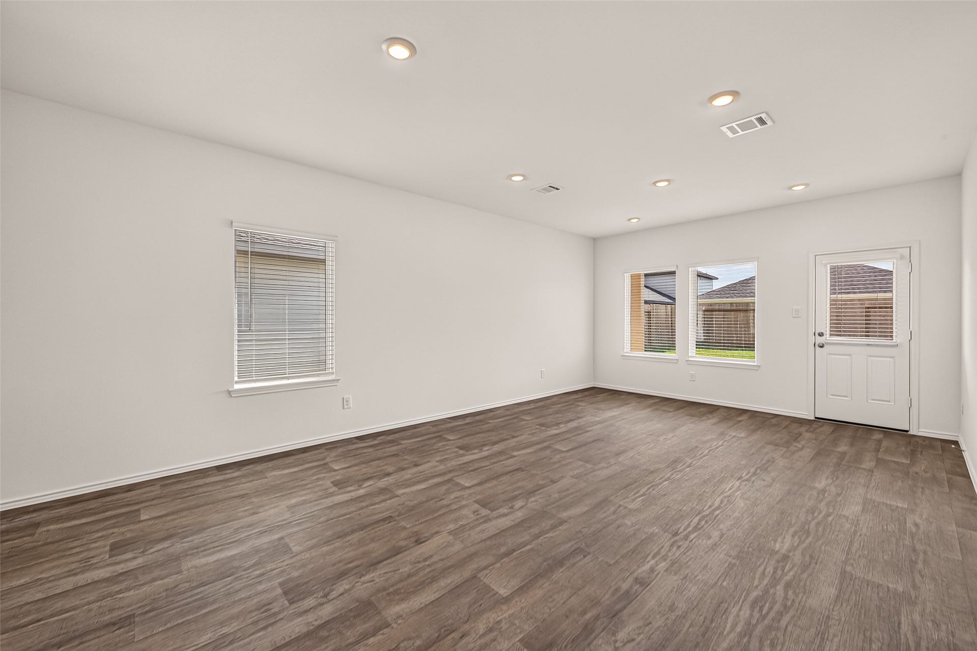 3054 Bloomsbury Terrace Drive, Fulshear, TX 77441
