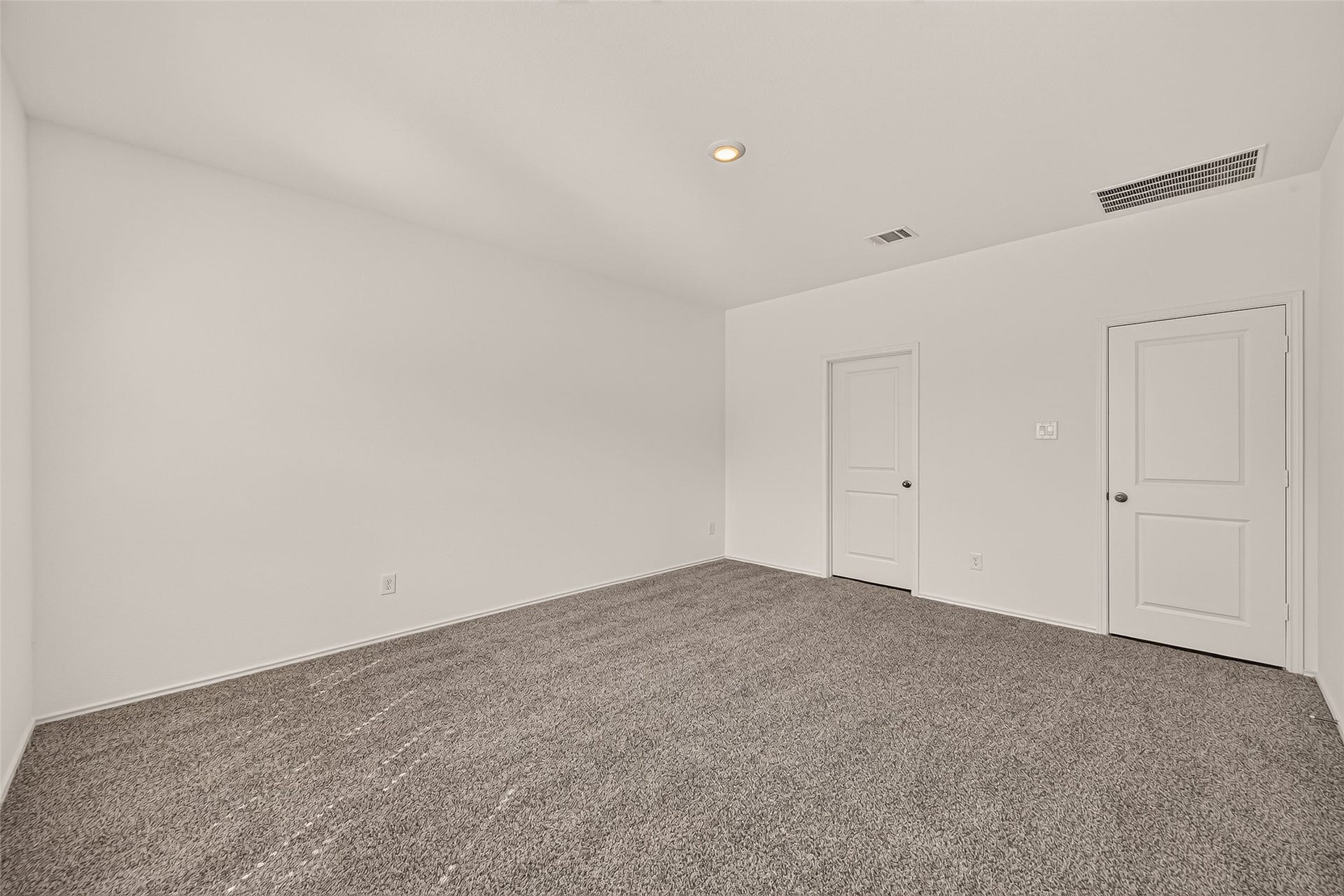 3054 Bloomsbury Terrace Drive, Fulshear, TX 77441