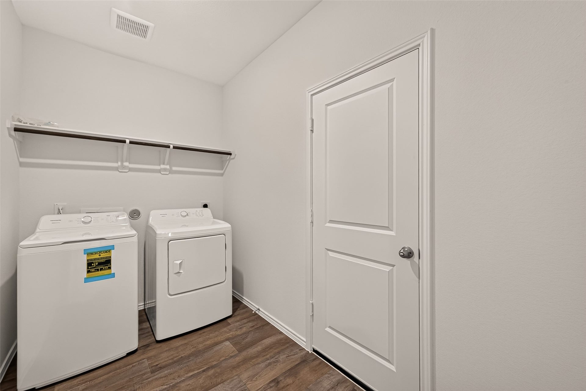 3054 Bloomsbury Terrace Drive, Fulshear, TX 77441
