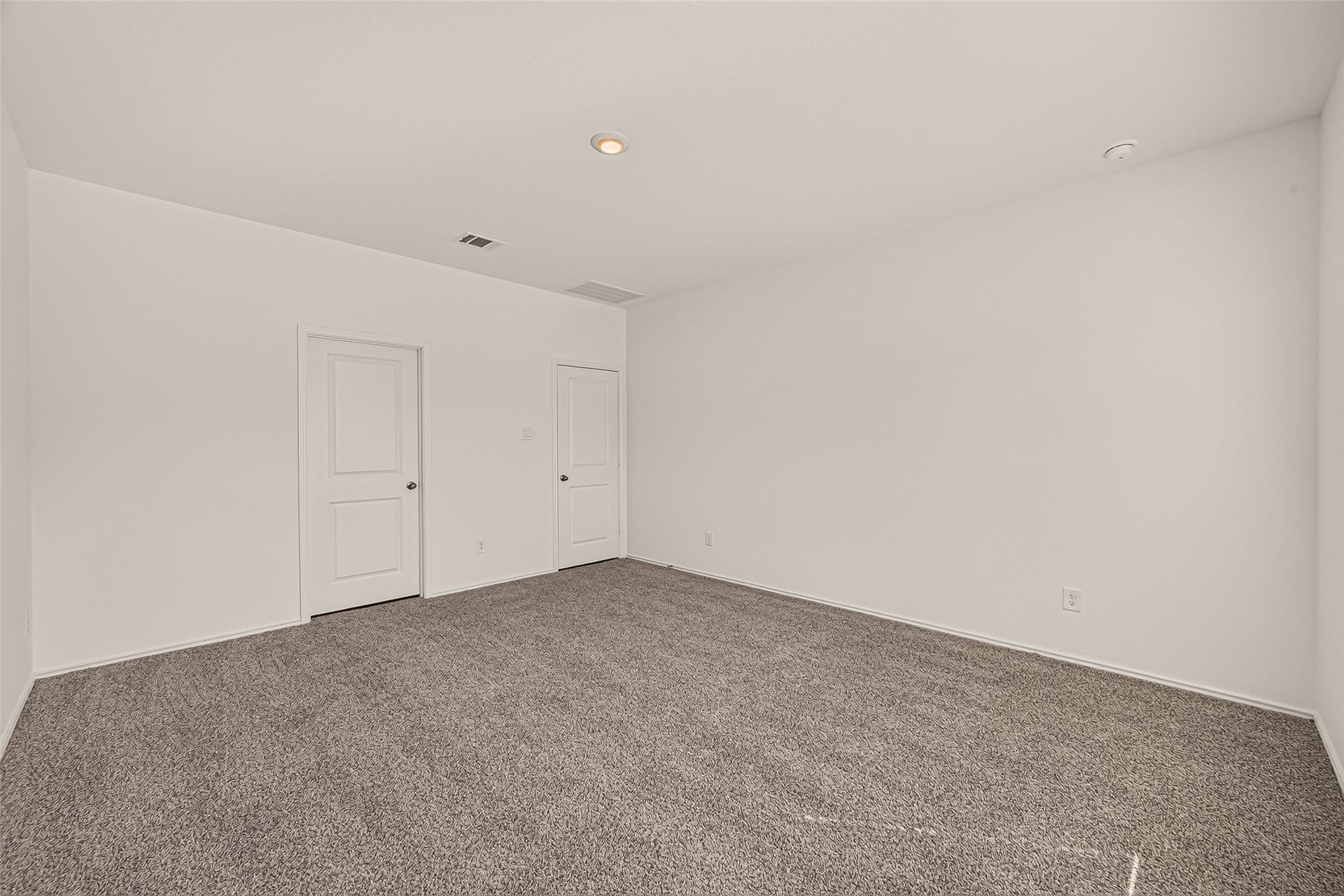 3054 Bloomsbury Terrace Drive, Fulshear, TX 77441