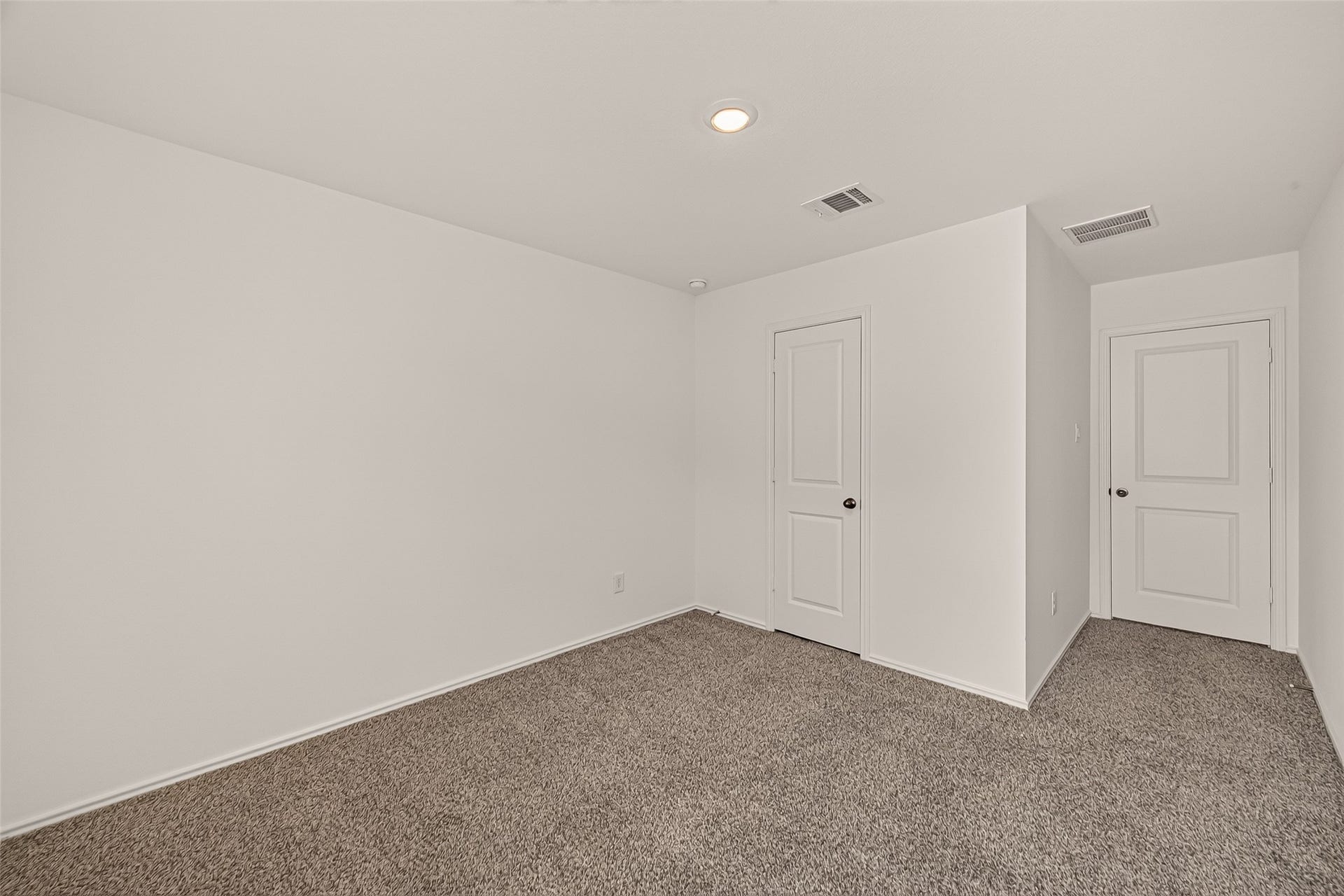 3054 Bloomsbury Terrace Drive, Fulshear, TX 77441