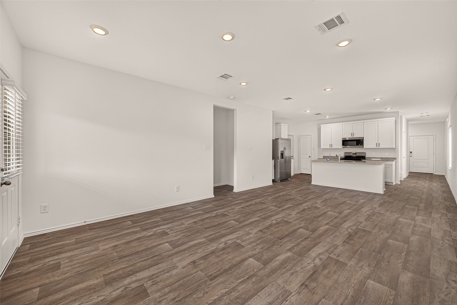 3054 Bloomsbury Terrace Drive, Fulshear, TX 77441