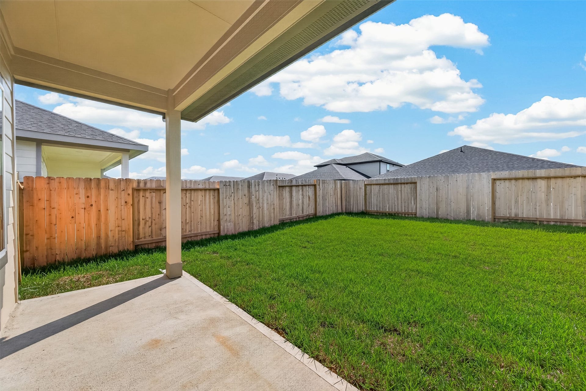 3054 Bloomsbury Terrace Drive, Fulshear, TX 77441