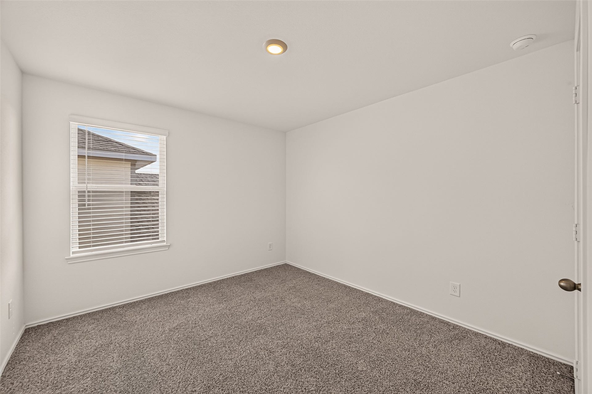 3054 Bloomsbury Terrace Drive, Fulshear, TX 77441
