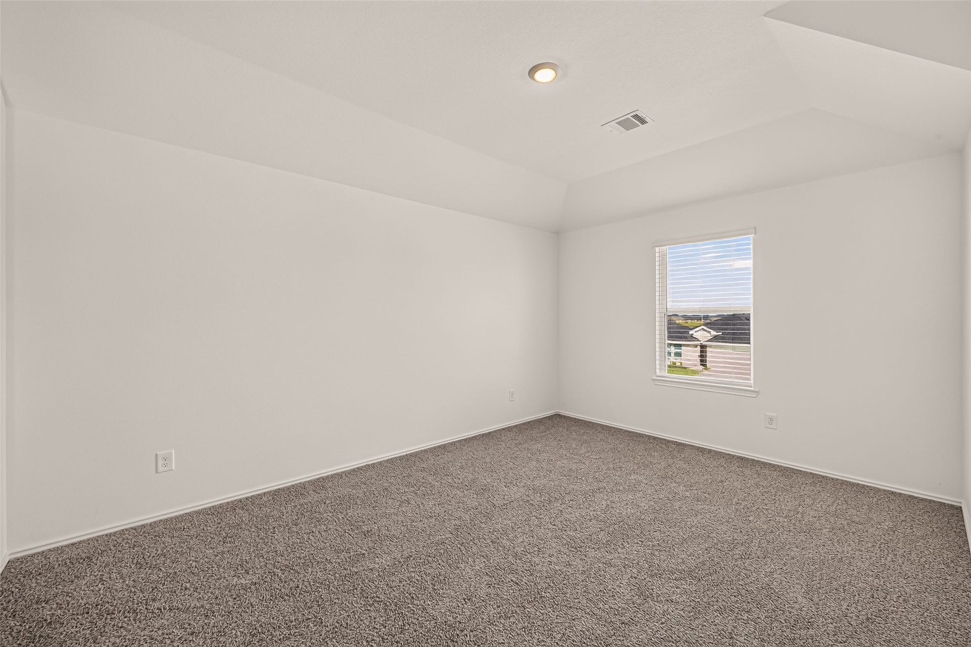 3054 Bloomsbury Terrace Drive, Fulshear, TX 77441