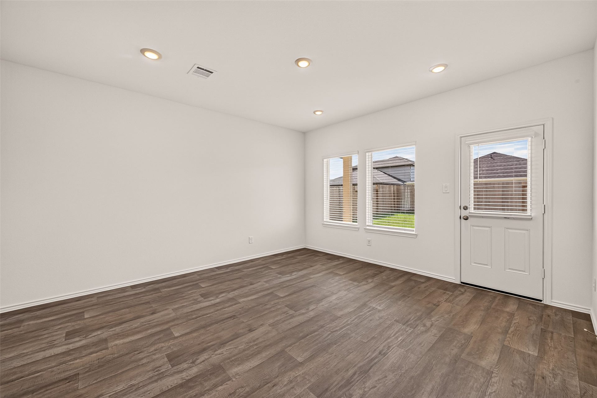 3054 Bloomsbury Terrace Drive, Fulshear, TX 77441