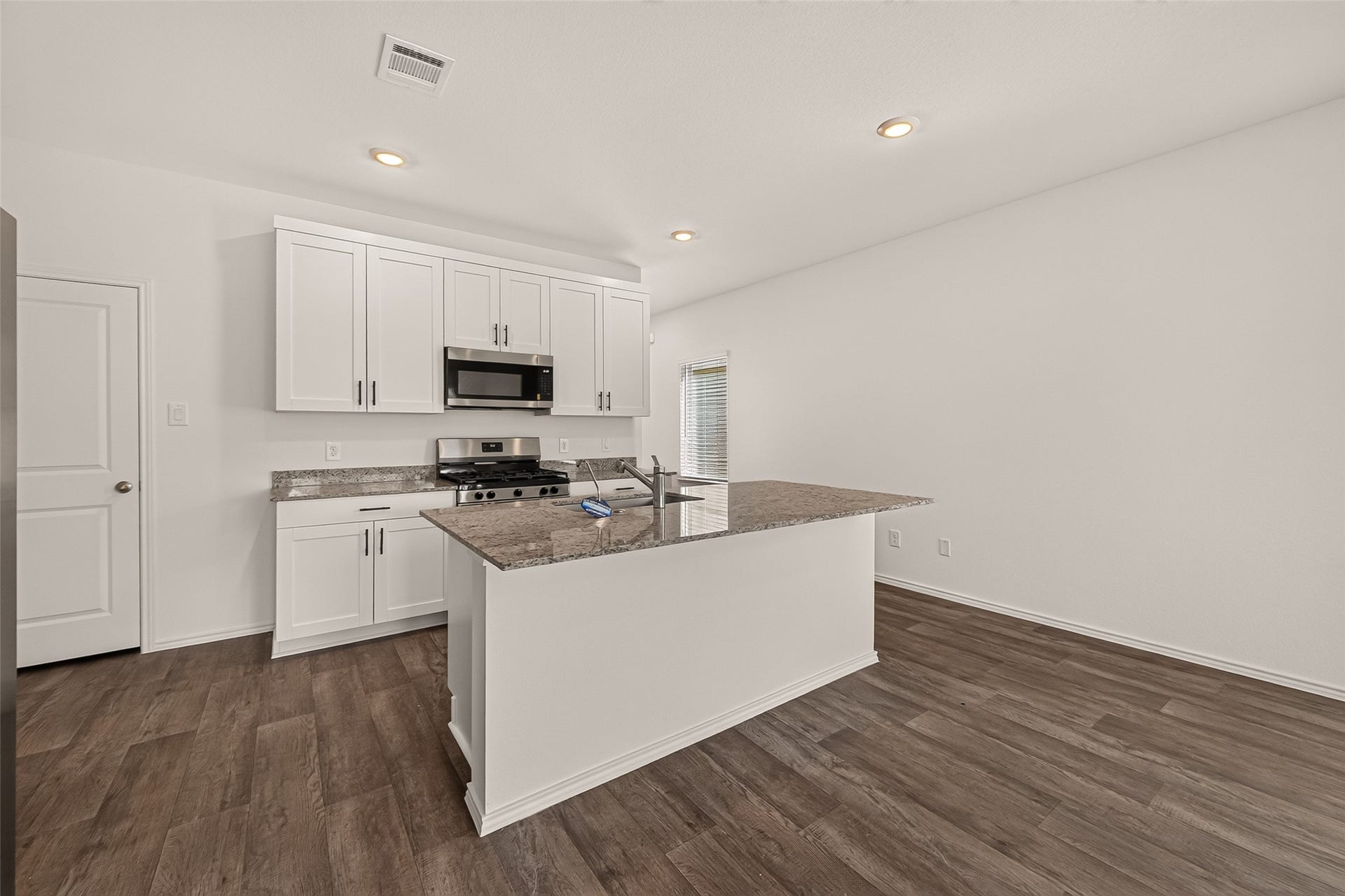 3054 Bloomsbury Terrace Drive, Fulshear, TX 77441