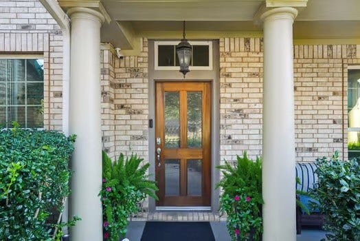 4502 Pine Hollow Trace, Houston, TX 77084