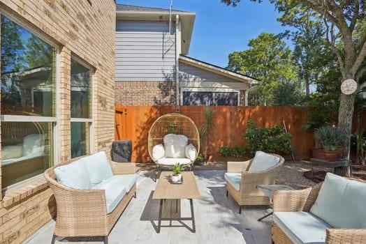 4502 Pine Hollow Trace, Houston, TX 77084