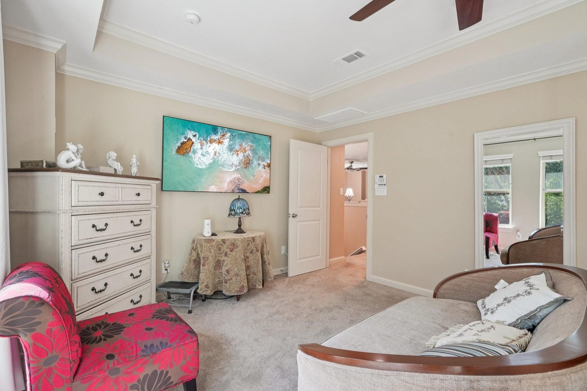 4502 Pine Hollow Trace, Houston, TX 77084