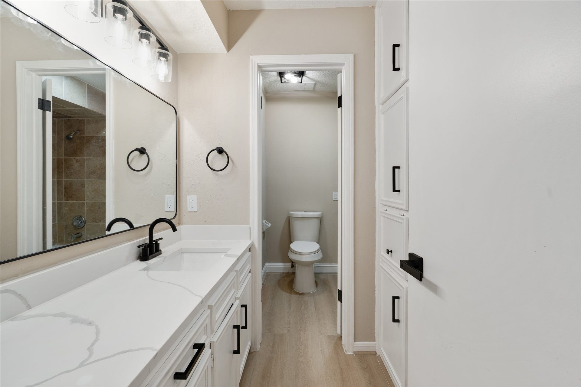 15626 Ripplewind Ln, Houston, TX 77068 15626 Ripplewind Ln, Houston, TX 77068