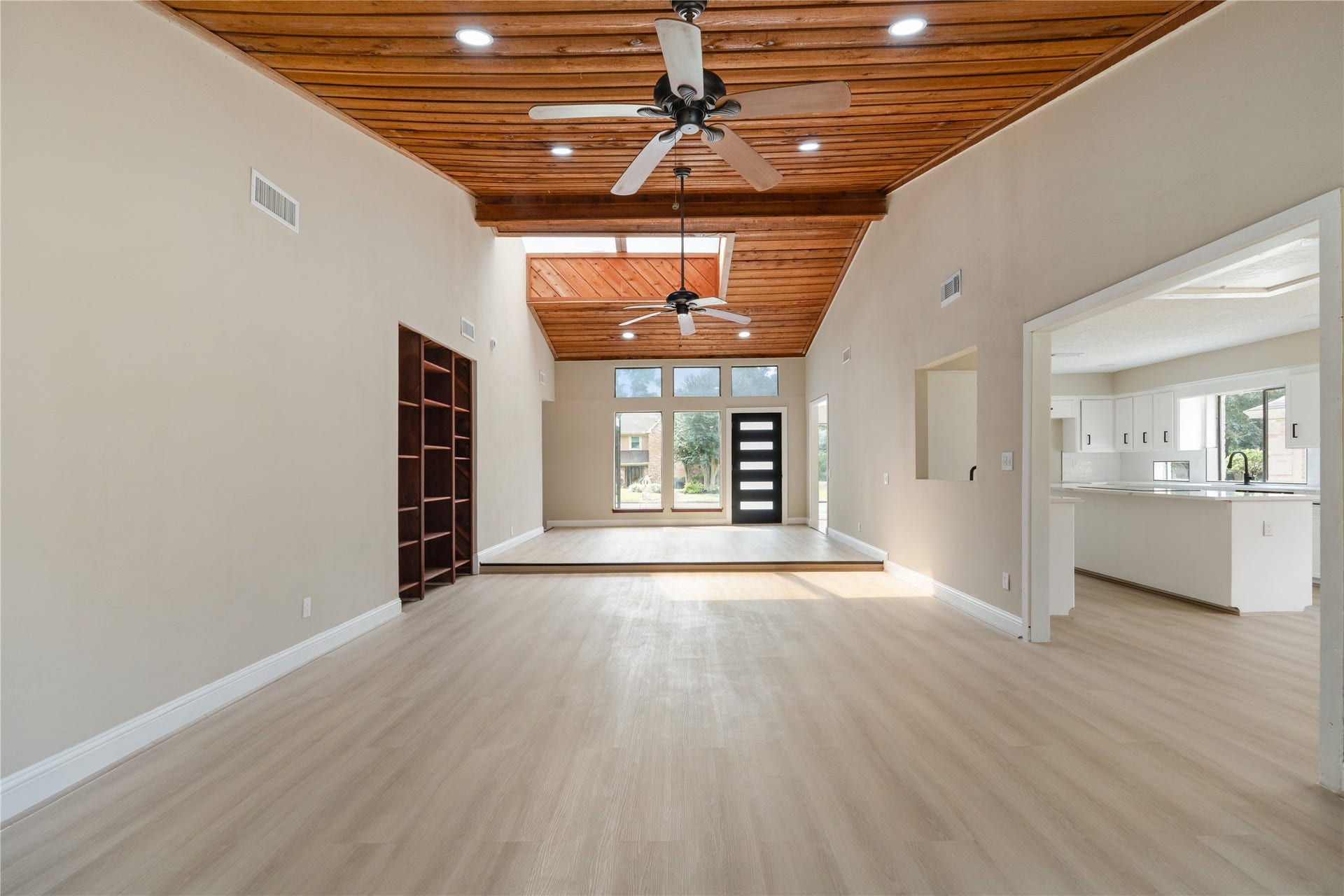 15626 Ripplewind Ln, Houston, TX 77068 15626 Ripplewind Ln, Houston, TX 77068