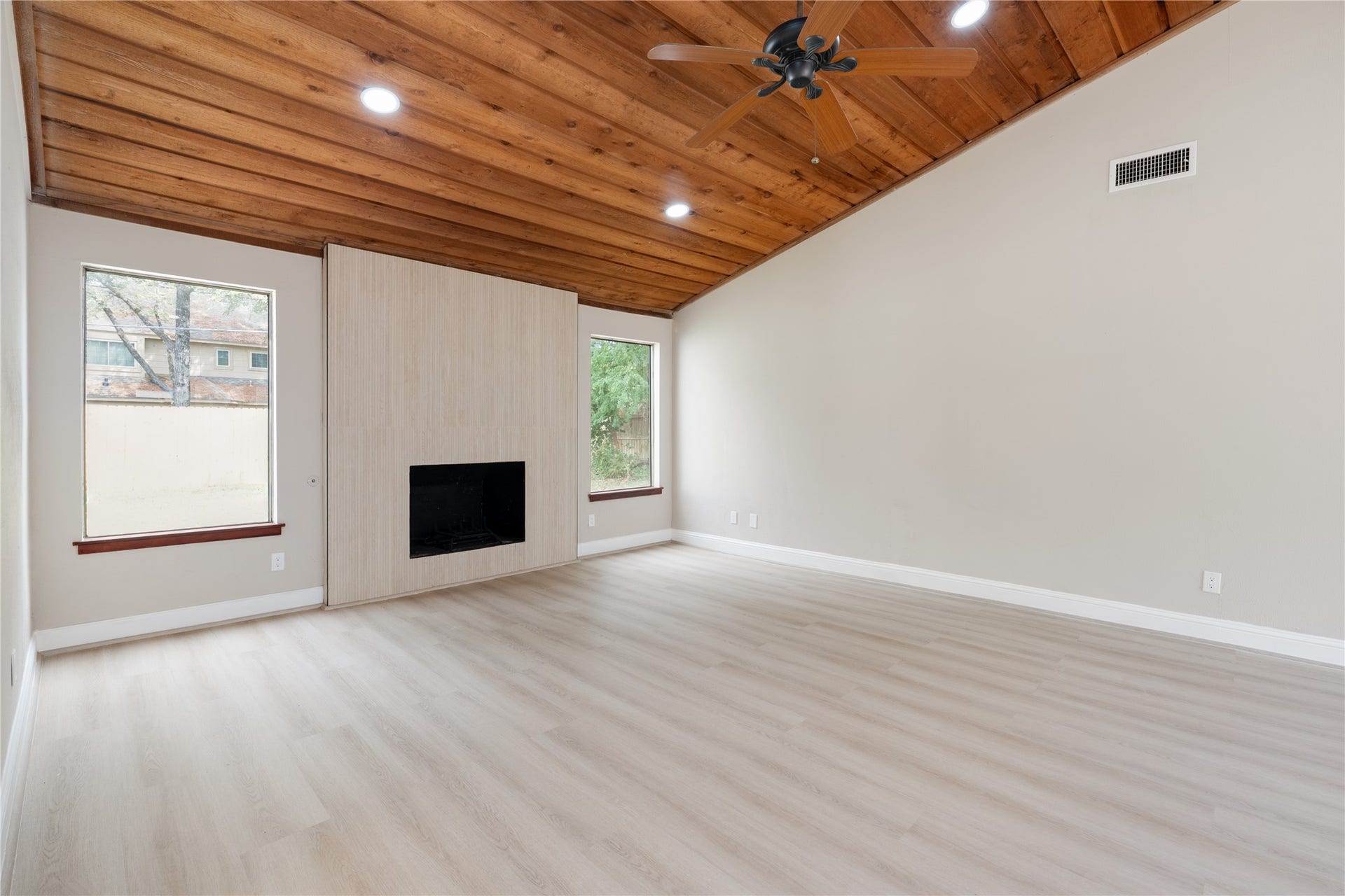15626 Ripplewind Ln, Houston, TX 77068 15626 Ripplewind Ln, Houston, TX 77068