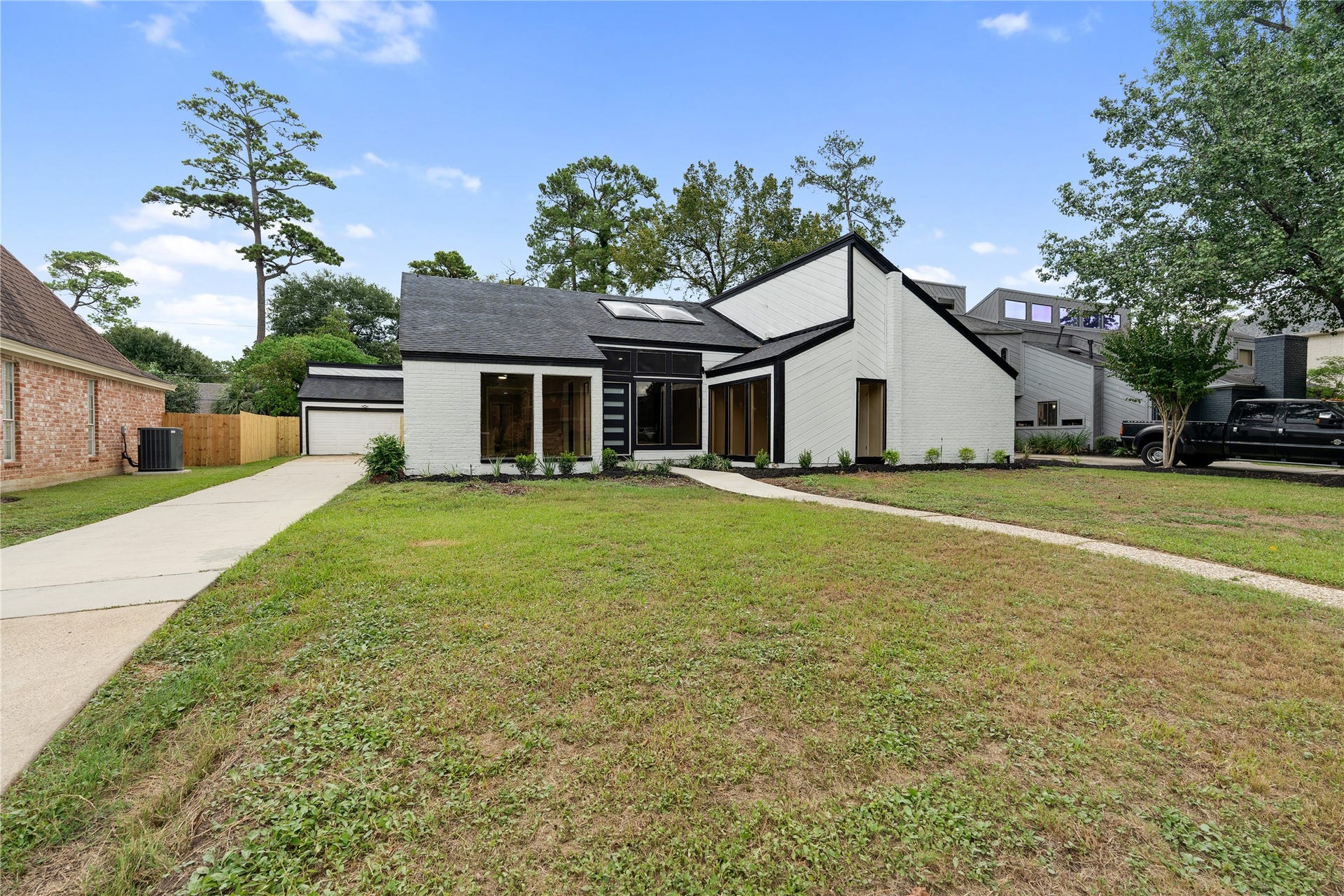 15626 Ripplewind Ln, Houston, TX 77068 15626 Ripplewind Ln, Houston, TX 77068