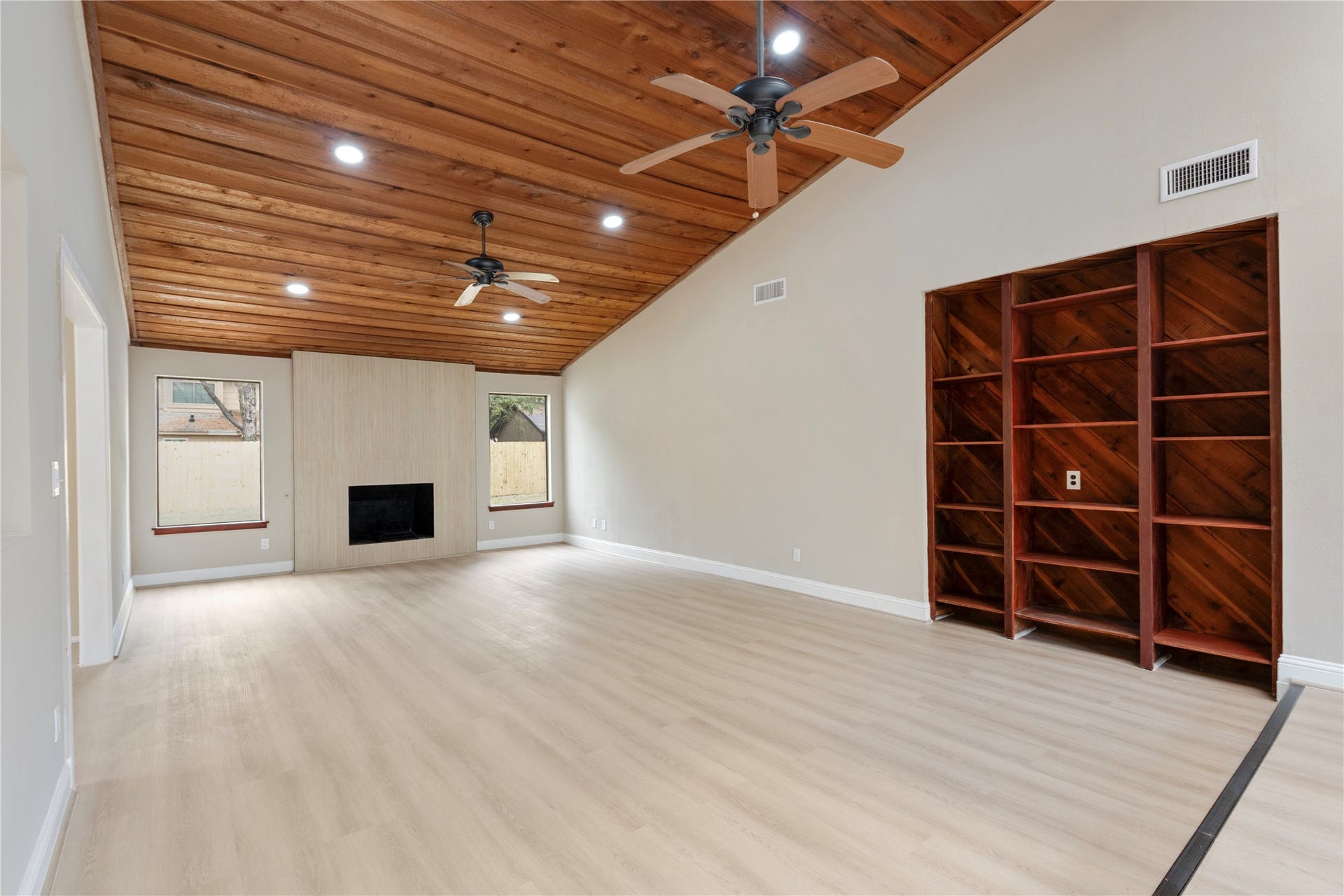 15626 Ripplewind Ln, Houston, TX 77068 15626 Ripplewind Ln, Houston, TX 77068