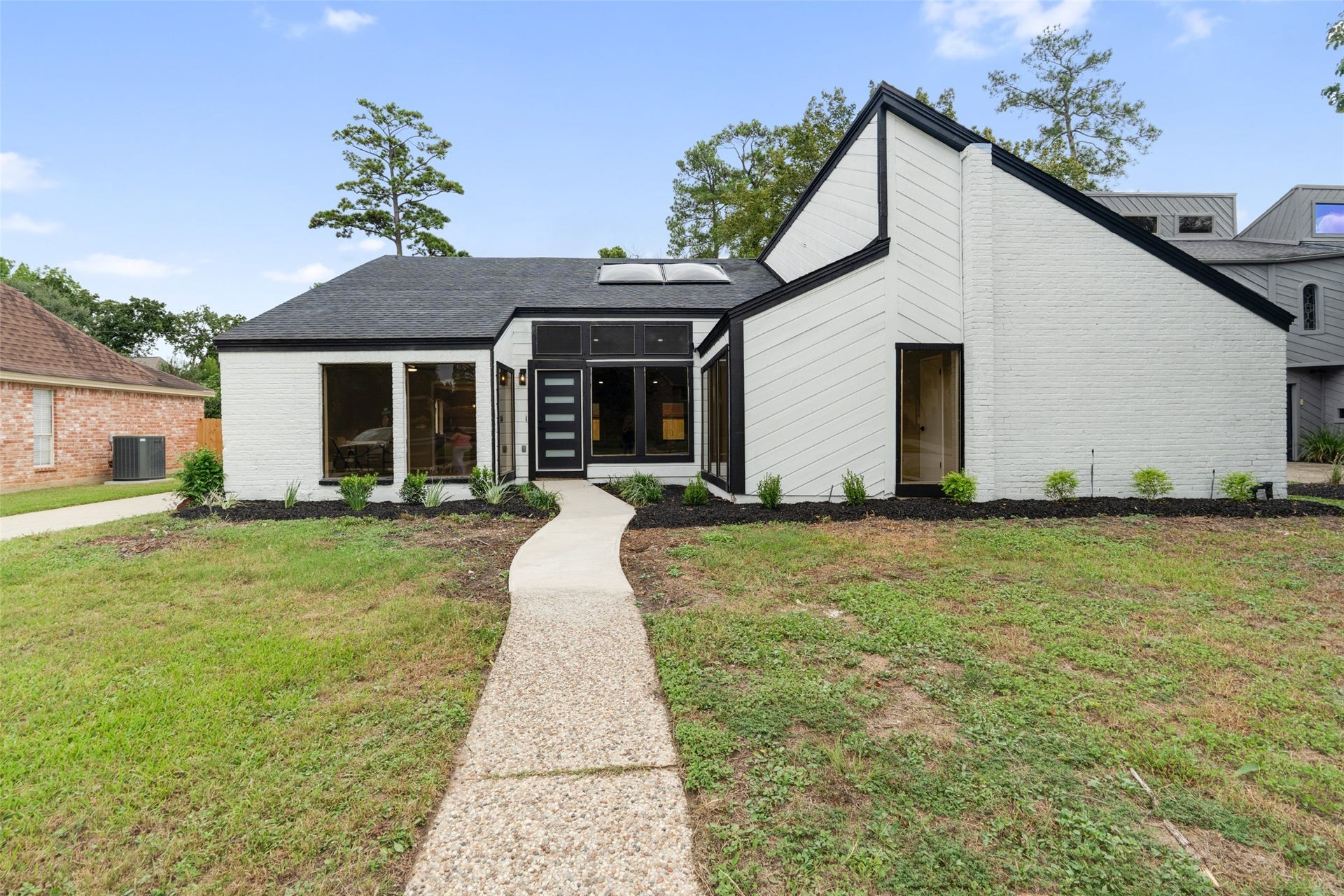 15626 Ripplewind Ln, Houston, TX 77068 15626 Ripplewind Ln, Houston, TX 77068