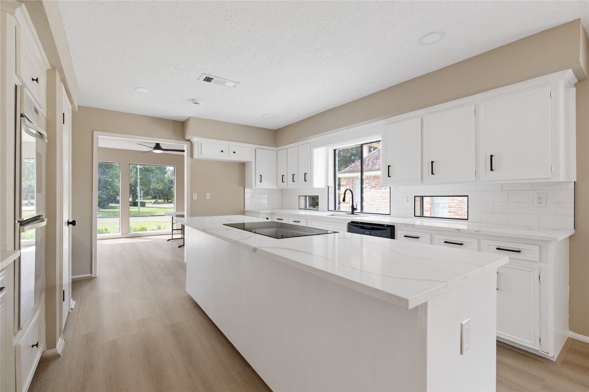 15626 Ripplewind Ln, Houston, TX 77068 15626 Ripplewind Ln, Houston, TX 77068