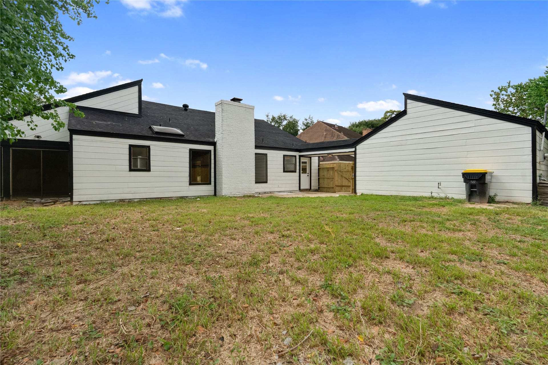 15626 Ripplewind Ln, Houston, TX 77068 15626 Ripplewind Ln, Houston, TX 77068