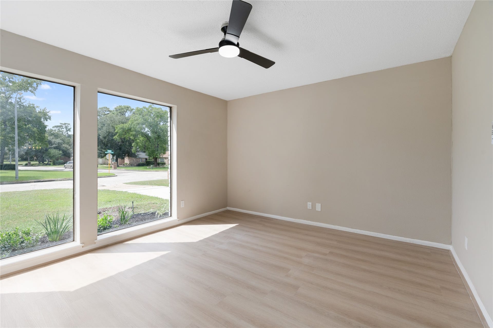 15626 Ripplewind Ln, Houston, TX 77068 15626 Ripplewind Ln, Houston, TX 77068