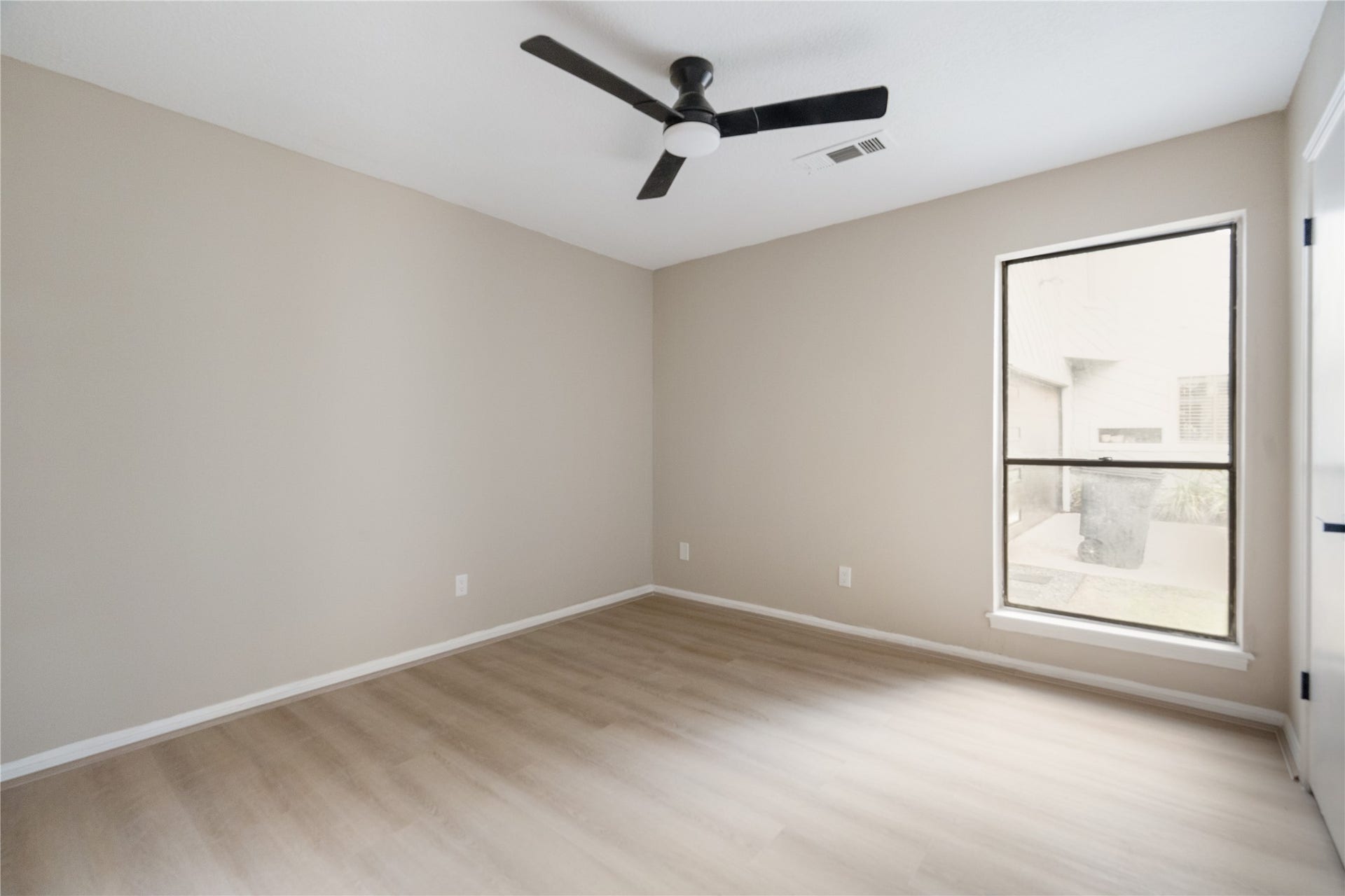 15626 Ripplewind Ln, Houston, TX 77068 15626 Ripplewind Ln, Houston, TX 77068