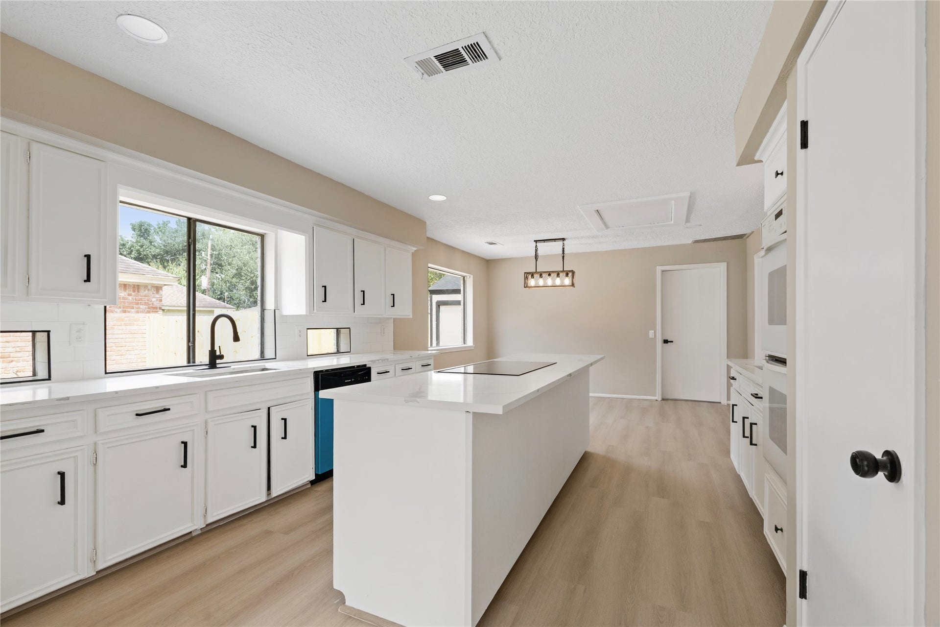 15626 Ripplewind Ln, Houston, TX 77068 15626 Ripplewind Ln, Houston, TX 77068