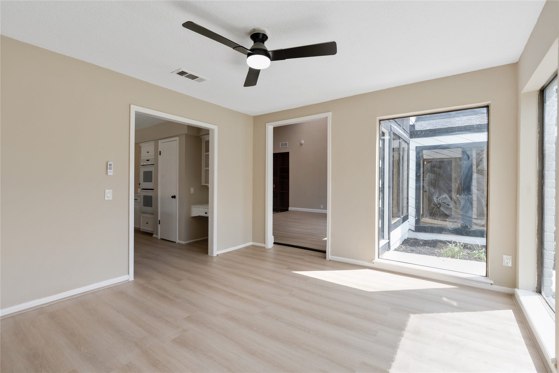 15626 Ripplewind Ln, Houston, TX 77068 15626 Ripplewind Ln, Houston, TX 77068