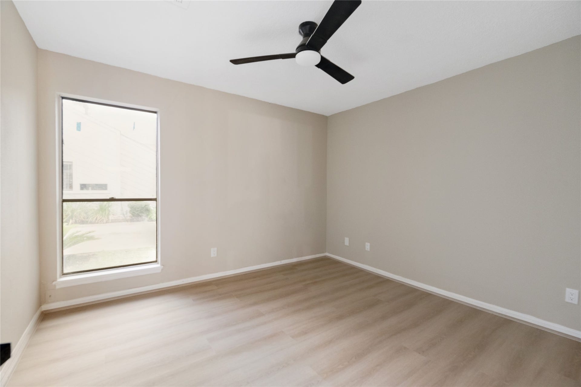 15626 Ripplewind Ln, Houston, TX 77068 15626 Ripplewind Ln, Houston, TX 77068