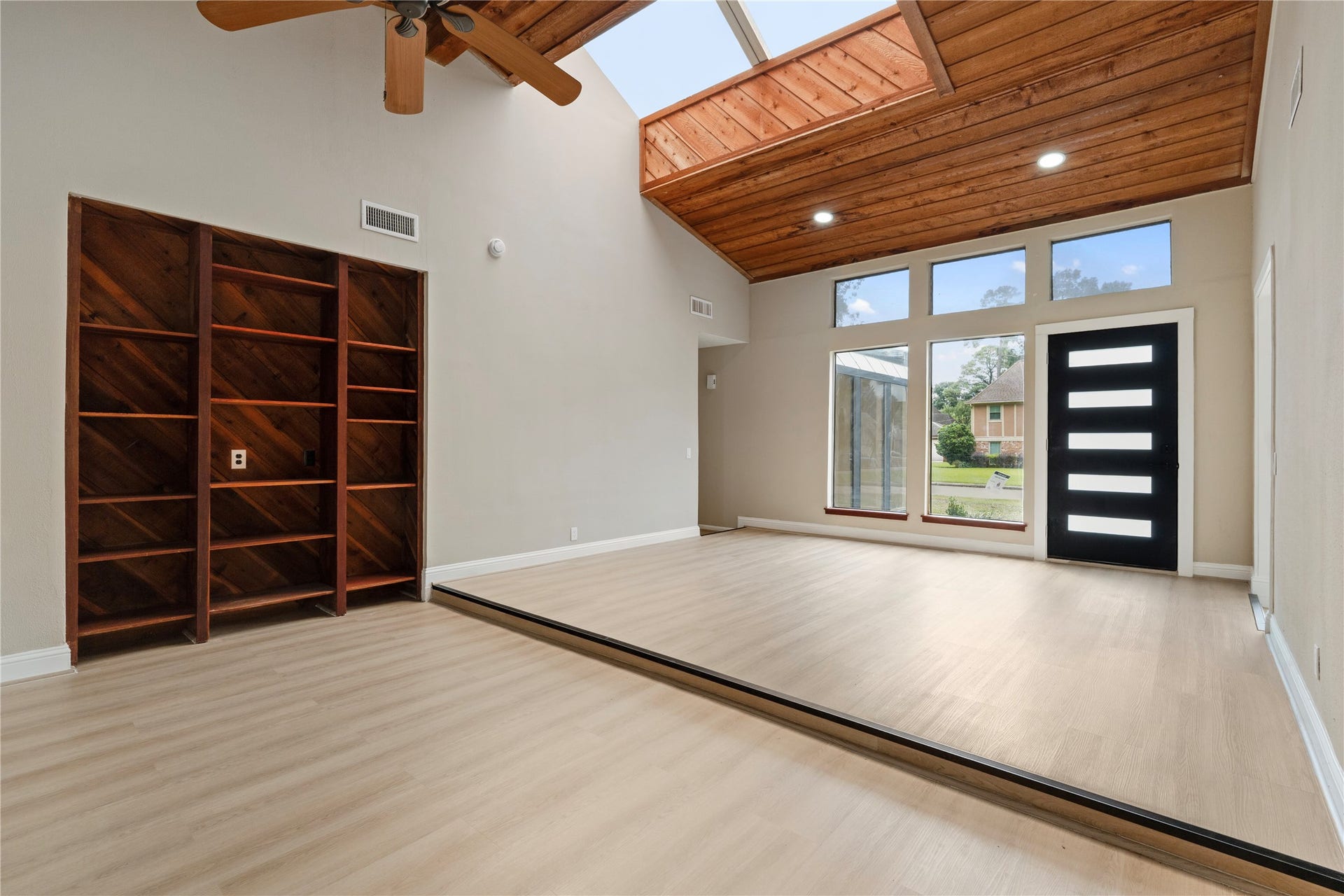 15626 Ripplewind Ln, Houston, TX 77068 15626 Ripplewind Ln, Houston, TX 77068